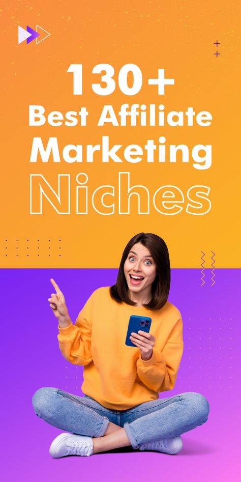 New to affiliate marketing? Discover over 130 profitable affiliate marketing niches with our comprehensive guide for affiliate marketing beginners. Learn the ins and outs of affiliate marketing, from selecting the right niche to promoting products effectively. Affiliate Marketing // Affiliate Marketing Strategy // Affiliate Marketing For Beginners // Affiliate Marketing Niches // Learn Affiliate Marketing #affiliatemarketingforbeginners #affiliatemarketinglearn #affiliatemarketingstrategy Best Affiliate Marketing Niches, Affiliate Marketing Ads, Shopify Seo, Marketing Ads, Promoting Products, Marketing Solved, Ebook Promotion, Shopify Marketing, Affiliate Products