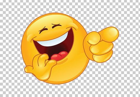 Thumbs Up Smiley, Excited Emoji, Angry Emoticon, New Love Pic, Emoji Printables, Smiley Emoticon, Emoji Clipart, Emoticon Faces, Birthday Background Design