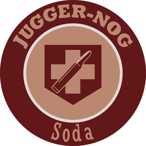 Juggernog Tattoo, Call Of Duty Perks, Zombie Logo, Black Ops 3 Zombies, R6 Wallpaper, Black Ops Zombies, Zombie Wallpaper, Cod Zombies, Zombie Tattoos