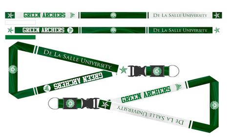 University Lanyard Designs on Behance Lanyard Design Ideas, Lanyard Template, Identity Card Design, Template Images, Sling Design, School Id, Create Business Cards, Social Media Advertising Design, Id Card Template