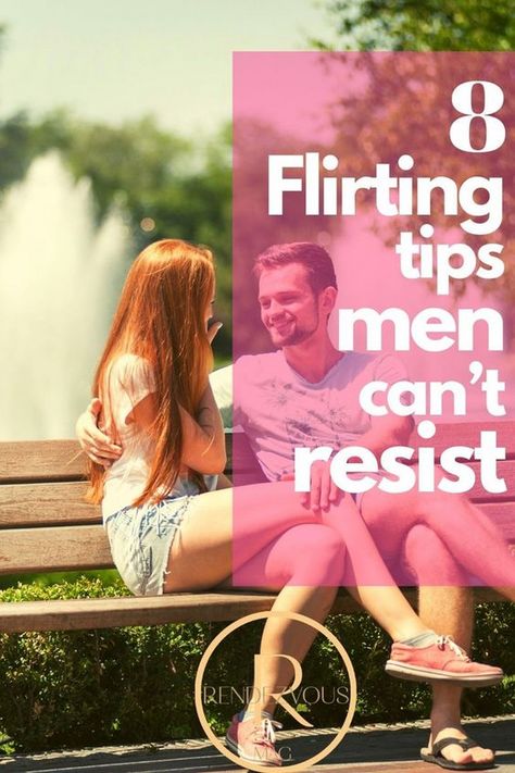 Flirting with Confidence: Cultivating Self-Assurance Make The First Move, Flirting Tips, How To Be Irresistible, How To Flirt, Soulmate Connection, Flirting With Men, Change Your Perspective, Best Marriage Advice, Be Irresistible