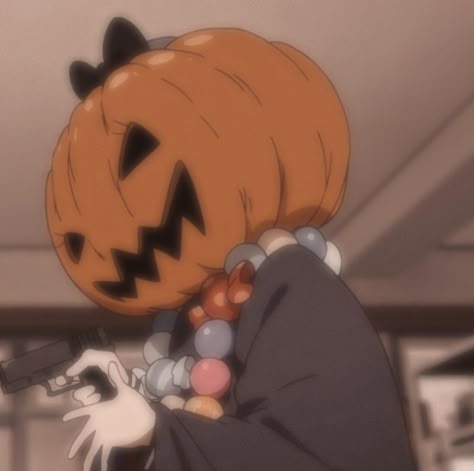 Pumpkin Head Pfp Aesthetic, Spooky Discord Pfp, Cute Halloween Icons Aesthetic, Halloween Pfp’s, Halloween Profile Pics Anime, Matching Halloween Cat Pfp, Halloween Pfp For Tiktok, Kinich Halloween Pfp, Y2k Halloween Pfp