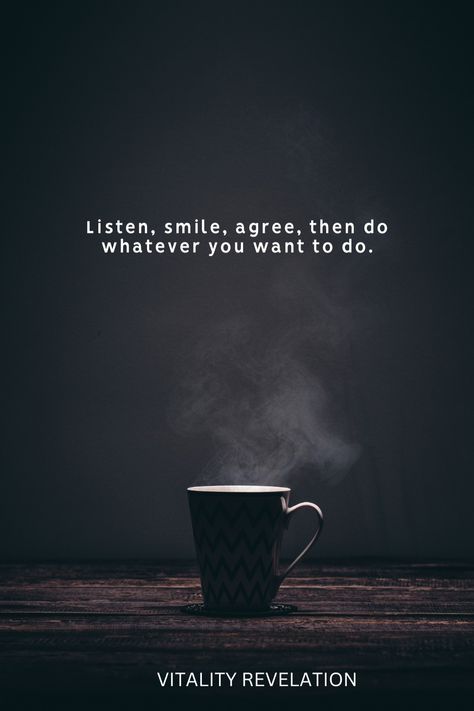 Listening To Music Quotes, Being A Good Listener, Be A Good Listener, Listening Quotes, A Good Listener, The Art Of Listening, Learn New Things, Meant To Be Quotes, Active Listening