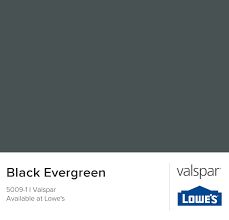 valspar black evergreen- feature wall in kitchen Valspar Paint Colors, Valspar Colors, Ocean Storm, Valspar Paint, Perfect Paint Color, Color Chip, Perfect Storm, Bedroom Paint, Paint Colors For Home