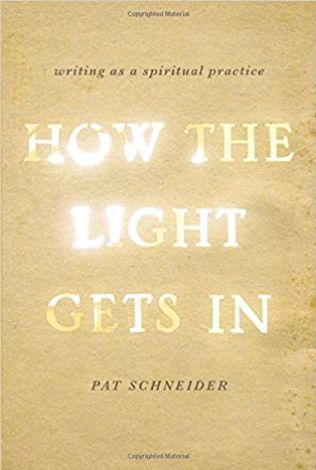 Spiritual Questions, Writing Genres, Cover Design Inspiration, David Carson, Typography Book, Book Cover Design Inspiration, Buch Design, Best Book Covers, Beautiful Book Covers