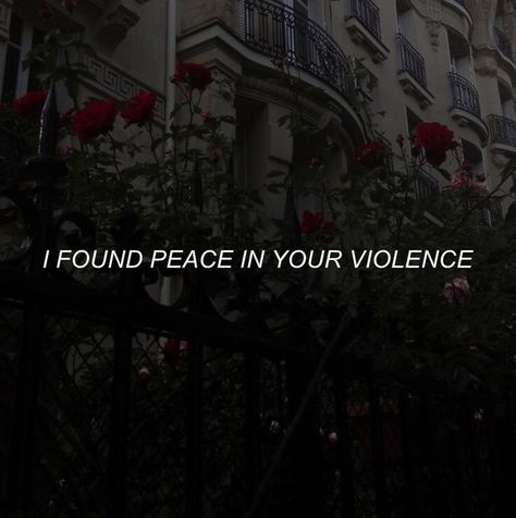 Silence Marshmello Lyrics, Silence Khalid, Silence Marshmello, Khalid Aesthetic, Small Side Tattoo, Khalid Quotes, Khalid Lyrics, Fire Songs, Silence Lyrics