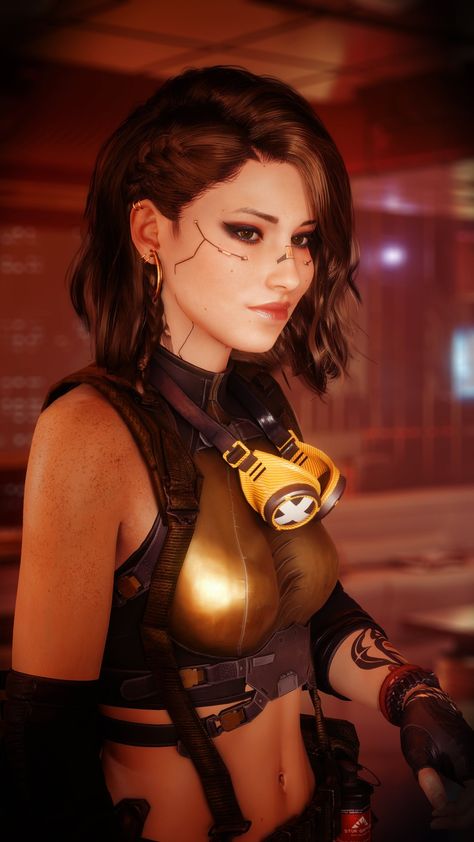 Cyberpunk 2077 Outfit Women, Cyberpunk 2077 Character Creation, Cyberpunk 2077 V Female, Cyberpunk Badlands, Female V Cyberpunk, Cyberpunk 2077 Oc, Cyberpunk 2077 Character, V Cyberpunk 2077, Cyberpunk Oc