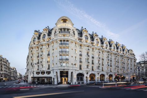 Hotel Lutetia, Paris Reviews, Deals & Photos 2023 - Expedia Luxury Hotels Paris, Le Bristol Paris, Shangri La Paris, Hotel Facade, Paris Hotel, Shangri La Hotel, Landmark Hotel, Palace Hotel, Grand Palais