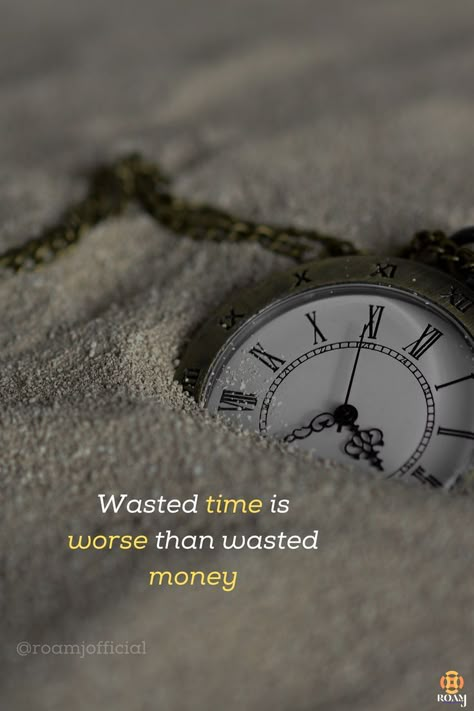 Wasted time is worse than wasted money.
never give up
focus on your goals
life quotes
inspirational quotes
motivational quotes
inspiration
motivation
motivational
inspirational
never ever give up
be success
successful
successful life
meaningful quotes  meaningful
live happy
think positive
be positive
Stay positive
Work hard
Cute quotes
Saying quote
Life meaningful Wasted Time Is Worse Than Wasted Money, Wasting Money Quotes, Do Not Waste Time Quotes, Time To Make Money Wallpaper, Time Wasted Quotes, Time Is Money Wallpaper, Wasting My Time Quotes, Wasting Time Quotes, One Day Quotes