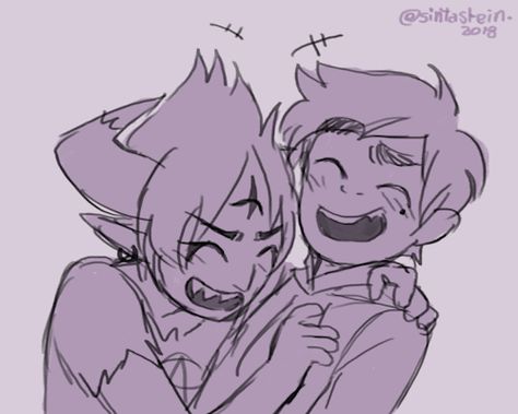 Marco X Tom, Tomco Fanart, Tom Lucitor, Cartoon Ships, Desenhos Gravity Falls, Star Force, Star Vs The Forces Of Evil, Star Butterfly, Star Vs The Forces