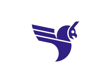 Iran Logo, Iran Air, Matt Anderson, Air Logo, Iran Pictures, Persian Empire, Logo Redesign, Iconic Logo, Saint Charles