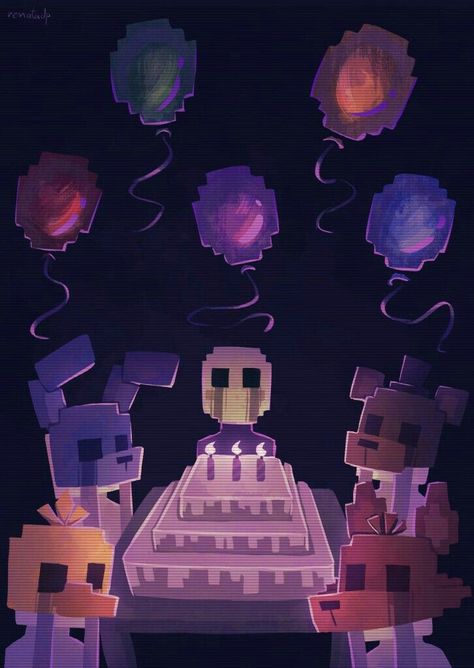 Fnaf Missing Children Fanart, Fnaf Missing Children, Five Night At Freddy, Fnaf Wallpaper, Fnaf Baby, Fnaf Fanart, Animatronic Fnaf, Animation Art Sketches, Fnaf Wallpapers