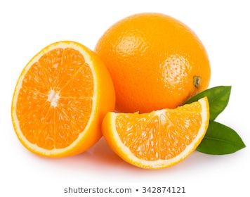 Oranges Fruit Fruits · Free photo on Pixabay Human Food For Dogs, Jamba Juice, Sweet Orange Essential Oil, Human Food, Natural Perfume, Orange Fruit, Can Dogs Eat, Perfume Gift Sets, Orange Essential Oil