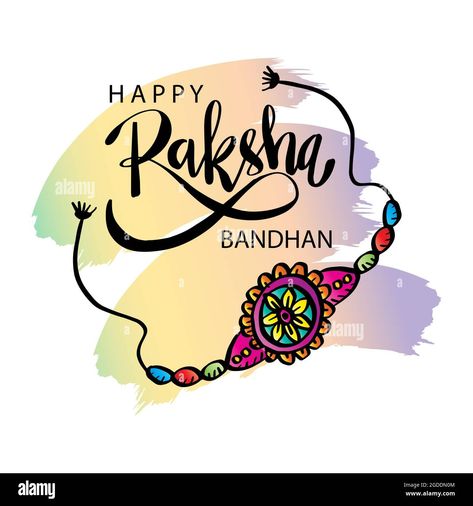 Rakhi Bandhan Images, Rakhi Tags, Rakhi Stickers, Raksha Bandhan Cards, Raksha Bandhan Photos, Raksha Bandhan Greetings, Friendship Day Images, Rakhi 2024, Cute Birthday Wishes