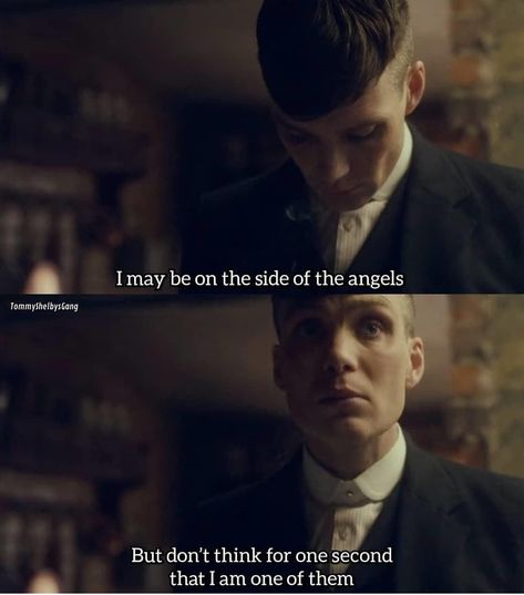 Walk Like A King Quotes, Quotes Peaky Blinders, One Eyed King, Pesky Blinders, Mob Quotes, Private Quotes, Shelby Quotes, Alpha Male Quotes, Maya Quotes