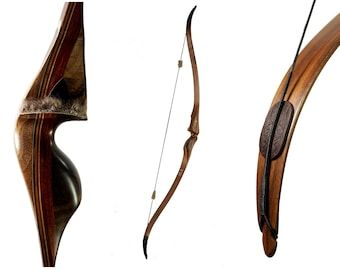 Bows Archery, 3d Archery, Bow Archery, Hunting Bow, Archery Accessories, Traditional Bow, Archery Bow, Recurve Bow, Bow Accessories