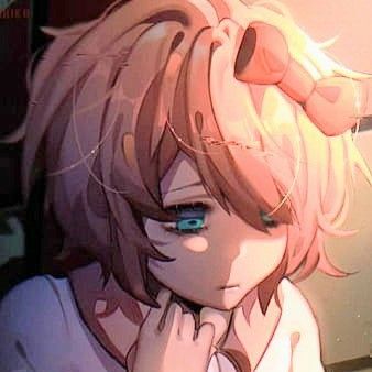 Hi Sayori Ddlc Pfp, I Wanna Be Saved, Ddlc Pfp, Sayori Ddlc, I Relate, Doki Doki Literature Club, Doki Doki, Literature Club, Be Okay