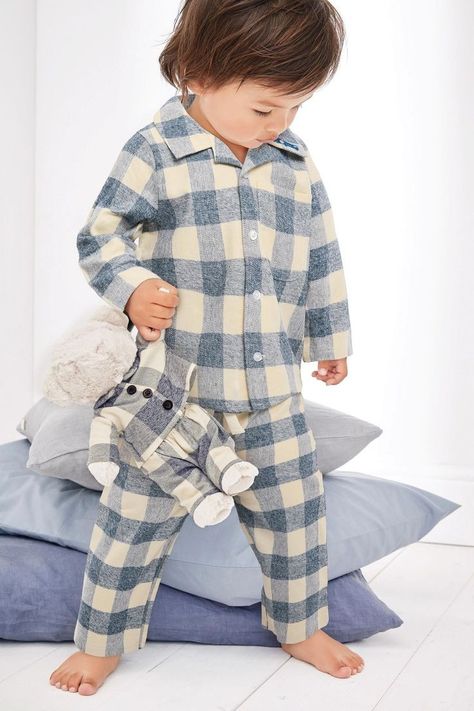 Boys Night Dress, Girls Pyjamas, Boys Nightwear, Kids Nightwear, Kids Pjs, Baby Pajamas, Cute Pajamas, Boys Pajamas