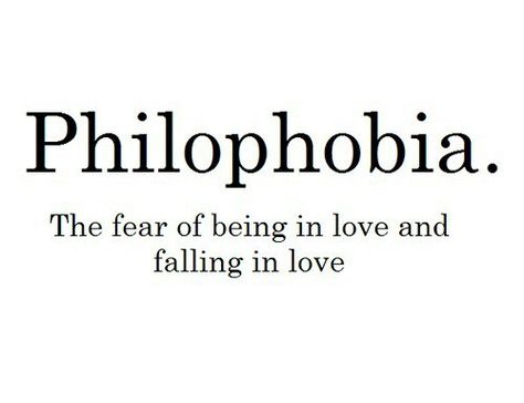 Phobia Words, Word Meanings, Describe Feelings, Interesting Words, Words Definitions, Random Words, Unique Words Definitions, Words That Describe Feelings, Uncommon Words