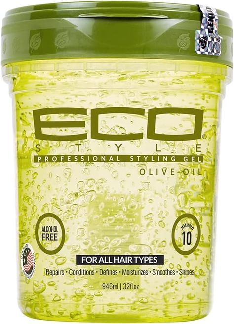 Eco Hair, Male Grooming, Styling Gel, Hair Gel, Hair Strengthening, Eco Fashion, Target Audience, Wet Hair, Alcohol Free