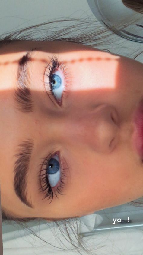 Pretty Eyes Color, Blue Eyes Aesthetic, Lizzy Greene, Beautiful Eyes Color, Lash Designer, Light Blue Eyes, Fox Eyes, Flower Boy, Photos Of Eyes