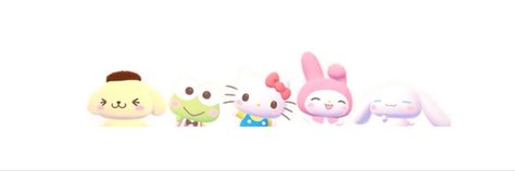 soft header #twitter #header Twitter Header Cartoon, Cute Widgets Medium, Png Twitter Header, Medium Hello Kitty Widget, Sanrio Header Twitter, Sanrio Medium Widget, Cutecore Twitter Header, Sanrio Widget Icons Medium, Cute Twt Header