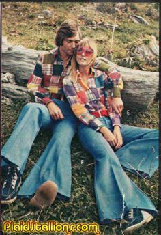 Fashion Hippie, Moda Hippie, Outfits Matching, 1970s Women, 60s 70s Fashion, Fest Outfits, Mode Hippie, 70s Inspired Fashion, 70s Outfits