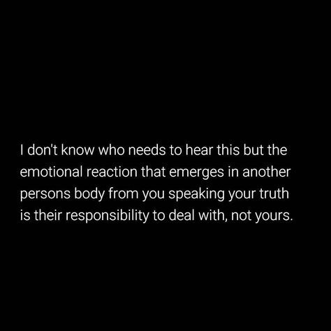 Always speak your truth. Always Speak The Truth Quotes, Speaking Your Truth Quotes, Speak Your Truth Quotes, Speak The Truth Quotes, Speaking My Truth, Speaking Your Truth, Speak Quotes, Crayon Crafts, Speak Your Truth