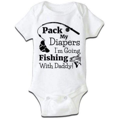 Trendy Baby Clothes, Shower Bebe, Baby Grow, Baby Time, Everything Baby, Going Fishing, Trendy Baby, Baby Outfits