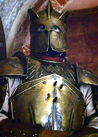 Gregor Clegane the mountain Gregor Clegane, Carl The Walking Dead, Sandor Clegane, Game Of Thrones Facts, House Lannister, Game Of Thrones Tv, Gra O Tron, Games Of Thrones, Game Of Thrones Art