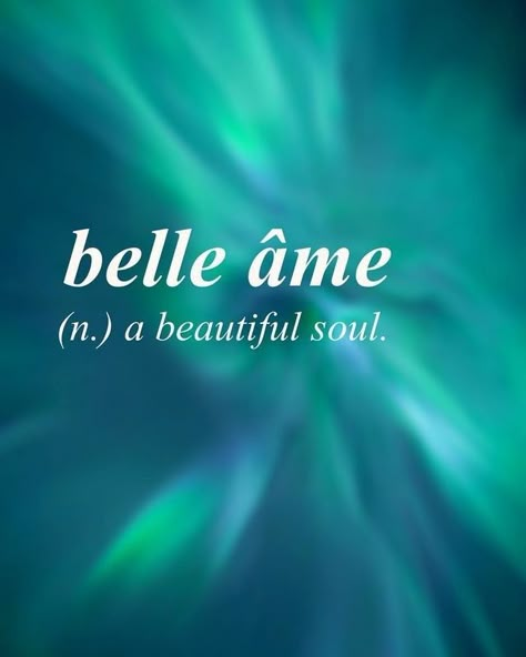 Belle Ame Tattoo Quotes French, Uncommon Words Definition, Quotes French, Image Positive, Tattoo Beautiful, Interesting Words, Uncommon Words, Weird Words, Unusual Words