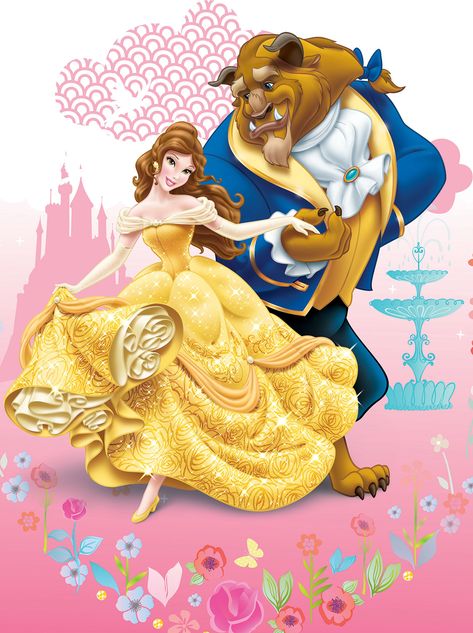 Tattoos Infinity, The Beauty And The Beast, Belle And Beast, Disney Emoji Blitz, Beauty And The Beast Party, Disney Belle, Disney Princess Belle, Belle Beauty And The Beast, All Disney Princesses