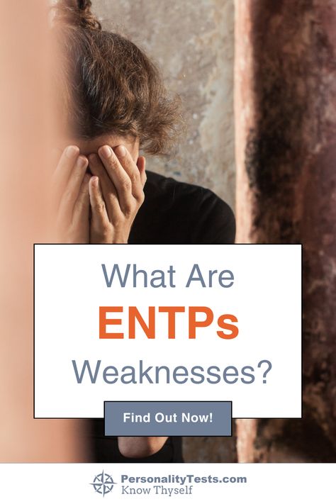 Peek behind the curtain of the ENTP personality! Delve into the weaknesses that shape the ENTP experience. Explore personality traits and gain insights into the aspects that challenge and impact ENTPs. #Weaknesses #ENTP #PersonalityInsights 💪📉 Entp Personality, Infj And Entp, Behind The Curtain, Mental Health And Wellbeing, Logical Thinking, The Curtain, Personality Traits, How To Show Love, Infj