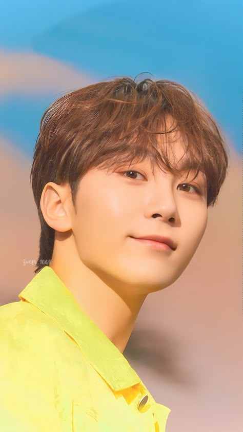 #seungkwan #seventeen #sebong #booseungkwan #carats #lockscreen #wallpaper #sector17 Choi Hansol, Boo Seungkwan, Seventeen Going Seventeen, Facing The Sun, Adore U, Bonnie Clyde, Going Seventeen, Seventeen Wallpapers, Lockscreen Wallpaper