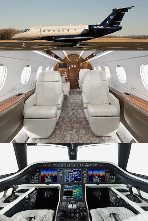 Luxury Jets, Airplane For Sale, Luxury Private Jets, Private Aircraft, Microwave Convection Oven, Nespresso Machine, Private Plane, Yacht Life, Disney California Adventure