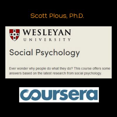 Click image or see following link to learn about this outstanding free online social psychology course. #psychology #socialpsychology Free Online Courses Psychology, Intro To Psychology College, Online Psychology Courses, Humanistic Approach Psychology, Approaches In Psychology, Psychology Course, College Degrees, Psychology Resources, Study Info