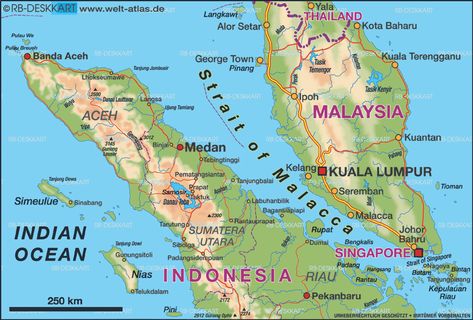 Malacca is located in the southern tip of Malaysia. This city is located near the capital of Malaysia, Singapore. History Brochure, Malacca City, Malayan Emergency, Tanah Lot Temple, Cricket Field, Riau Islands, Kuala Lampur, Light Trees, Malacca Malaysia