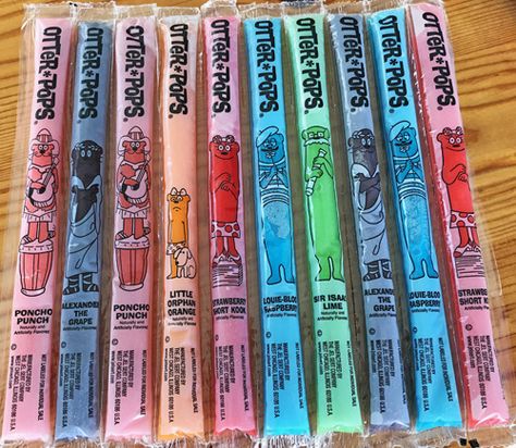 90s School Dance, Sweet Tarts Candy, School Dance Themes, 90s School, Collage Supplies, Dance Theme, Otter Pops, Dance Themes, 90s Disney