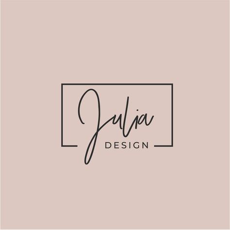 Black And White Branding, Business Graphic Design, Desain Merek, White Branding, Logo Design Modern, Inspiration Logo Design, Clothing Brand Logos, Creation Photo, Dream Clients