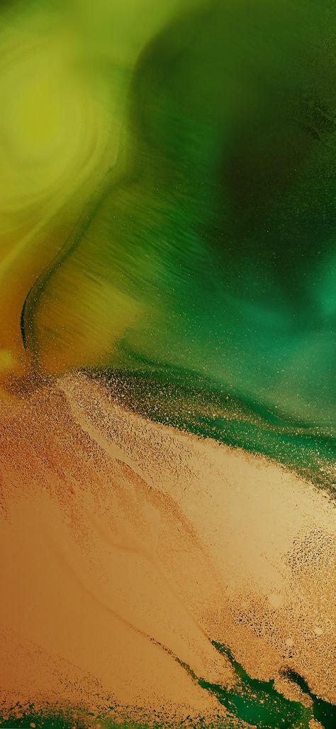 Download Samsung Galaxy A80 Official Wallpaper Here! Full-HD Resolution 1080 X 2400 pixels HD #Samsung #SamsungGalaxyA80 #GalaxyA80 #Wallpaper #Wallpapers #Stock #Abstract Samsung A80 Wallpaper, Samsung Galaxy Wallpaper Hd 4k, 1080x2400 Hd Wallpaper, Samsung Wallpaper Original, Samsung Wallpaper Hd 4k, Samsung Wallpaper Hd, Official Wallpaper, Samsung Wallpaper Android, Wallpaper Samsung Galaxy