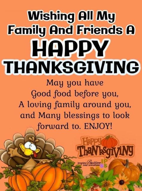 Happy Thanksgiving Eve Images, Happy Thanksgiving Everyone, Happy Thanksgiving Eve Funny, Happy Thanksgiving Family Blessings, Happy Thanksgiving My Friend, Happy Thanksgiving African American, Thanksgiving Happy, Happy Thanksgiving Eve, Happy Thanksgiving To My Family