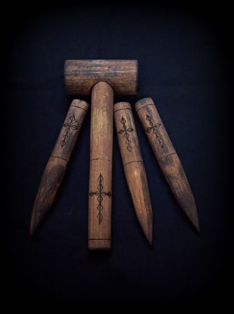 Wooden Stakes | Vampedia | Fandom Dracula The Musical, Wooden Stakes, Dimitri Belikov, Anita Blake, Monster Hunt, Trevor Belmont, Vampire Stories, Van Helsing, Buffy Summers