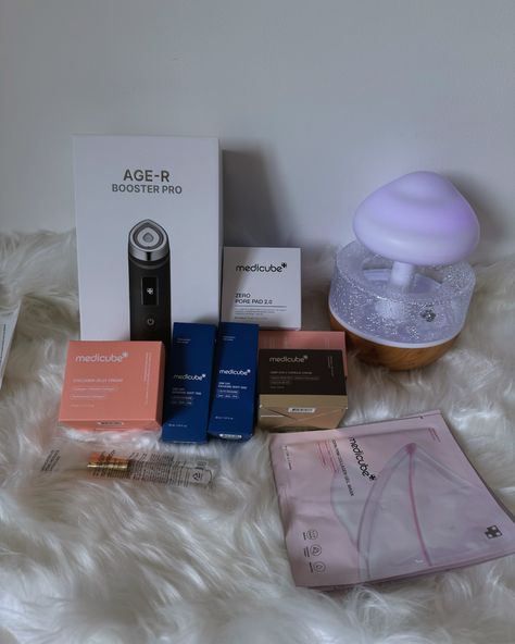 Getting into Korean skincare thanks to @medicube_global_official 🥹💗 #medicube #glassglowdevice #tiktokshop #tiktokshopfinds #ugccreator #unboxing #prpackage #koreanskincare #brandambassador #beauty Jelly Cream, Brand Ambassador, Korean Skincare, Motivation Quotes, Study Motivation, Jelly, Quotes, Beauty, Quick Saves