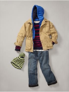 styling, gap kids Kids Wear Boys, Stud Muffin, Lil Boy, Boys Wear, Boys Fashion, Gap Kids, Boys Clothes, Kids Portraits