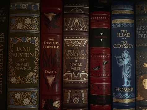 Celine Core, Fantasy Novel Aesthetic, Classic Literature Book Covers, Covers For Spotify Playlists, Dark Academia Widget, Secrets And Masks, Vices And Virtues, Readers Aesthetic, Reading Classics