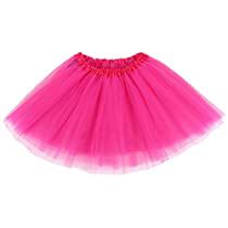 Check this out on Amazon Tutu Skirts For Women, Tutu For Women, Swan Costume, Halloween Costume Adult, Black Tutu Skirt, Tutu Women, Black Tulle Skirt, Fashion Studies, Tutu Skirt Women