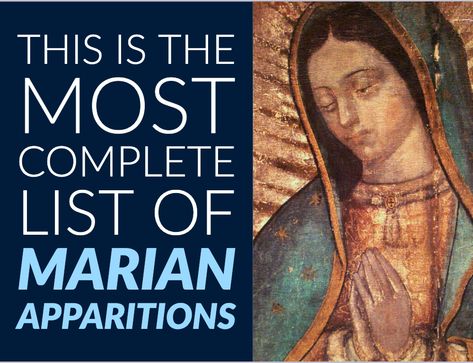 Our Lady Of Fatima Apparition, Our Lady Of Zeitoun, Apparitions Of Mary, Marian Images, Marian Consecration, Rosary Garden, Mary Prayers, Mother Mary Wallpaper, Miracle Stories