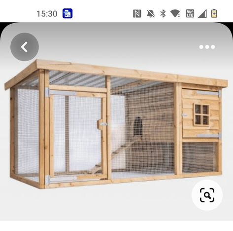 Chicken Coop Building Plans, Wooden Chicken Coop, Mobile Chicken Coop, Chicken Coop Garden, Wooden Chicken, Chicken Pen, Chicken Coup, Backyard Chicken Coop Plans, Chicken Tractors