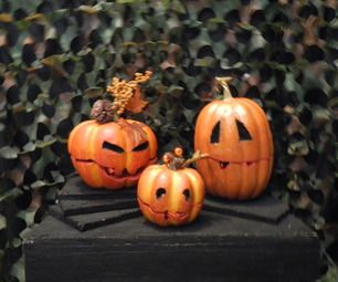 Animatronic Singing Pumpkins Singing Pumpkins, Serial Port, Arduino, Pumpkin Carving, Next Level, Pumpkins, To Create, Singing, The Next