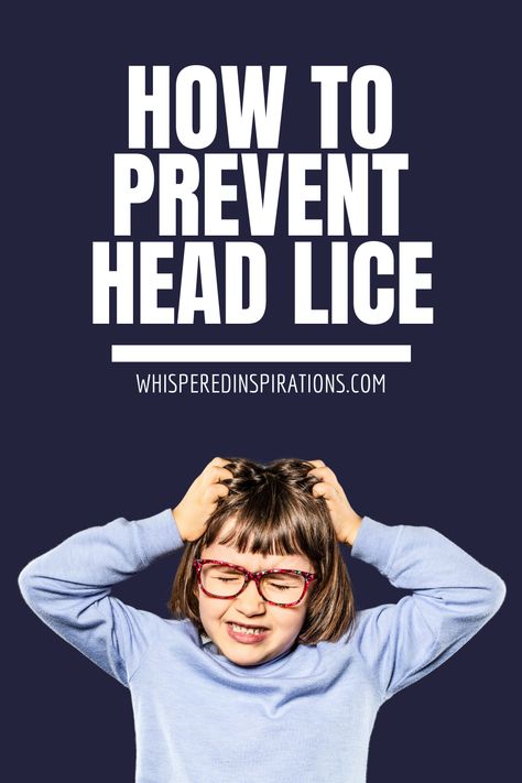 Lice Shampoo, Hair Lice, Lice Prevention, Straight Or Curly Hair, Head Louse, Back To School Organization, Activities With Kids, Online Newsletter, Receding Hairline